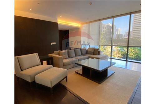 Domus Condo for Sale and Rent by Gaysorn Property