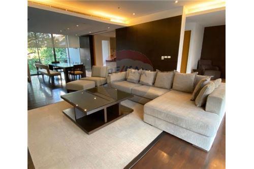  for Sale Condo Domus by Gaysorn Property Condo for Rent