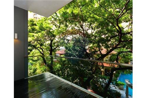 Condo by Gaysorn Property Domus Condo for Sale and  for rent