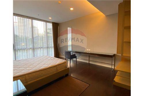 Domus Condo for Sale and Rent by Gaysorn Property