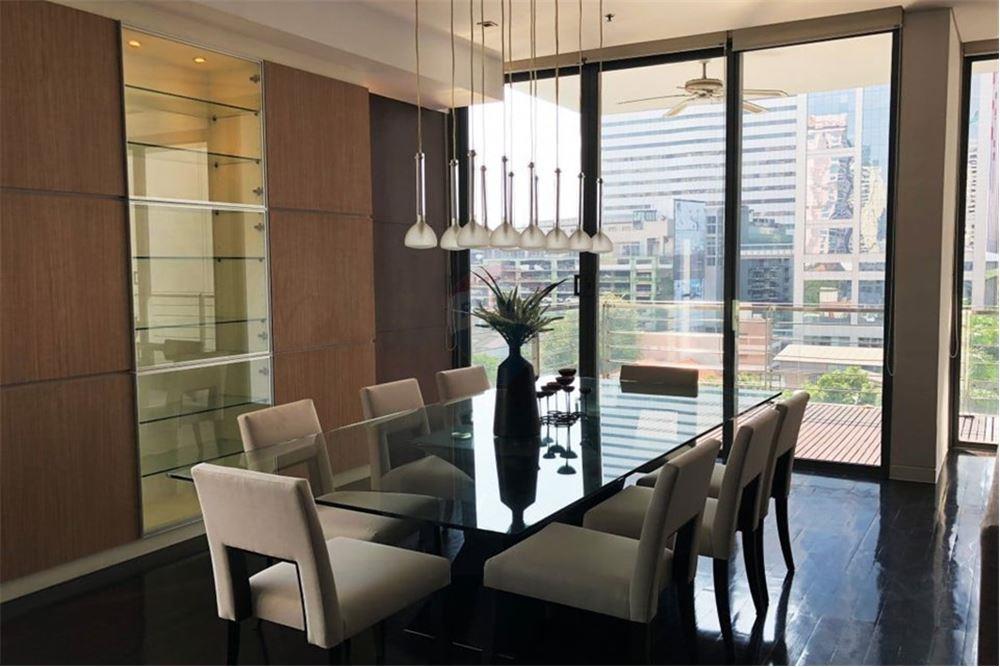 Condo by Gaysorn Property Domus Condo for Sale and  for rent