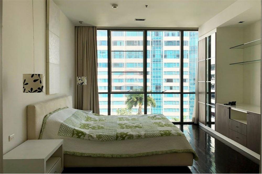 Condo Domus by Gaysorn Property Condo for Sale and  for rent