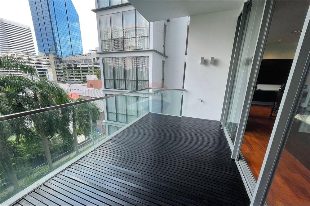 Condo by Gaysorn Property Domus Condo for Sale and  for rent