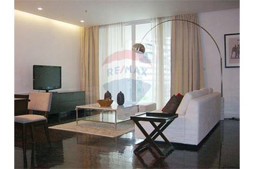 D'Raj Residences Condo for Sale and Rent