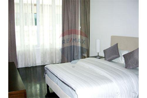 for Sale Condo  D'Raj Residences  and for Rent Condo