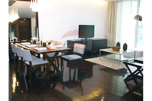 for Sale Condo  and for Rent Condo D'Raj Residences