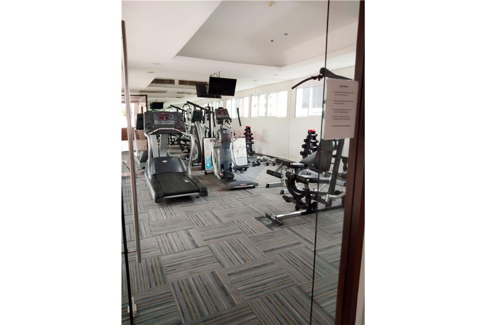 for Sale D'Raj Residences Condo  and for Rent Condo