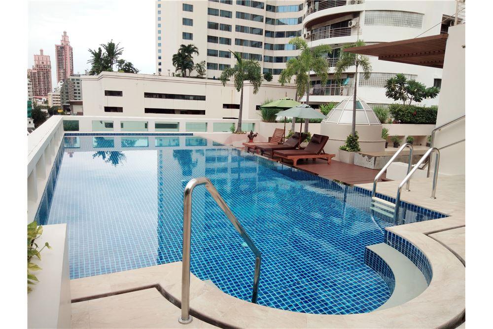 for Sale Condo  D'Raj Residences  and for Rent Condo