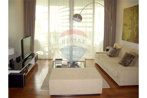 D'Raj Residences Condo for Sale and Rent
