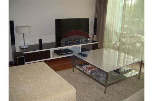 Condo for Sale D'Raj Residences  and Condo for Rent