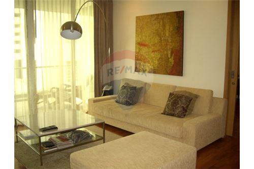 for Sale Condo  D'Raj Residences  and for Rent Condo