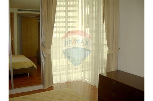 for Sale Condo  and for Rent Condo D'Raj Residences