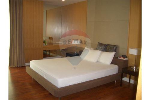 D'Raj Residences Condo for Sale and Rent