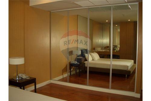 for Sale Condo  D'Raj Residences  and for Rent Condo