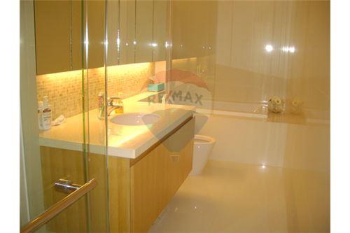 for Sale D'Raj Residences Condo  and for Rent Condo