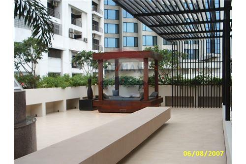 for Sale D'Raj Residences Condo  and for Rent Condo