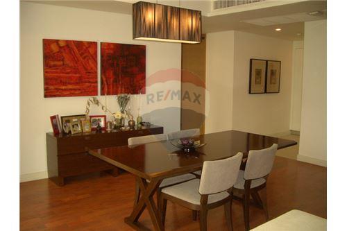 D'Raj Residences Condo for Sale and Rent