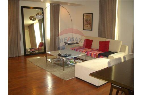 Condo for Sale D'Raj Residences  and Condo for Rent