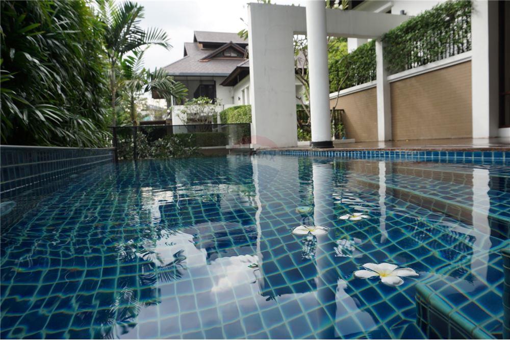 ขายคอนโด บ้านสุขุมวิท และ คอนโดให้เช่า บาย บ้านสุขุมวิท
