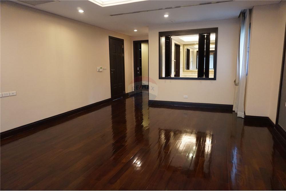 บ้านสุขุมวิท คอนโด ขายและให้เช่า โดย Baan Sukhumvit