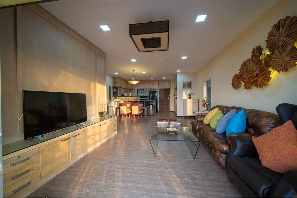 ขายคอนโด Waterford Diamond Tower สุขุมวิท 30/1
