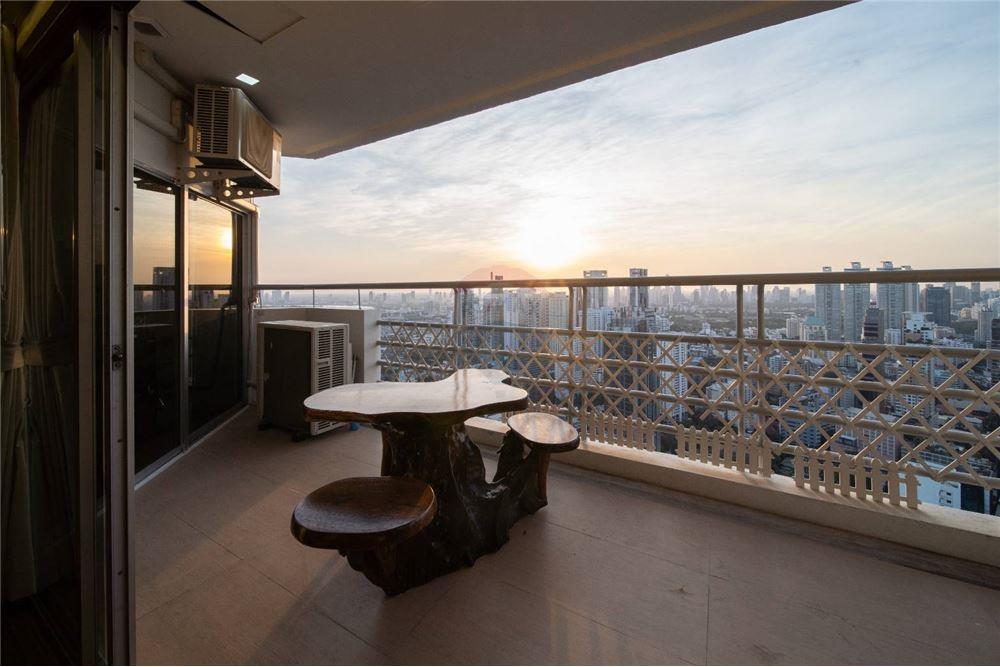 คอนโดสุขุมวิท 30/1 The Waterford Diamond Tower ขายและให้เช่า