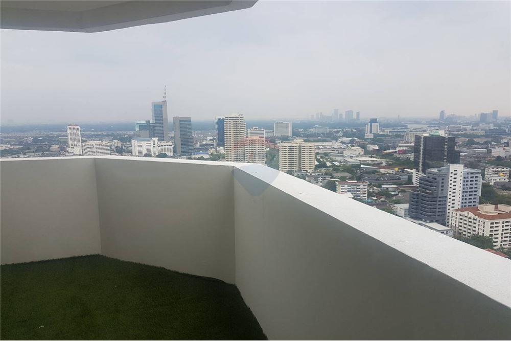 คอนโดสุขุมวิท 30/1 The Waterford Diamond Tower ขายและให้เช่า