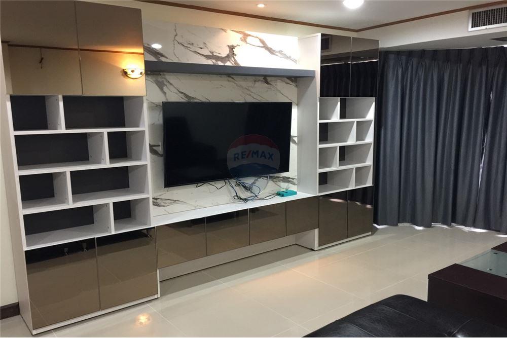 The Waterford Diamond Tower สุขุมวิท 30/1 ขายและให้เช่าคอนโด