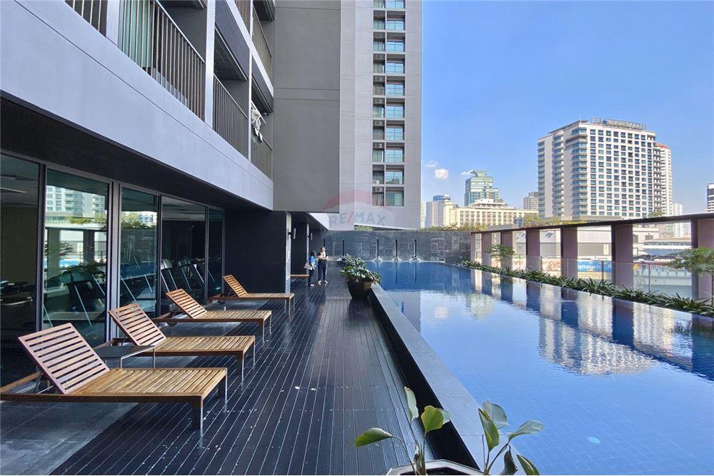 ขาย โนเบิล รีมิกซ์ คอนโด สุขุมวิท