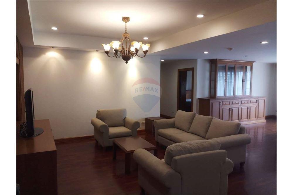 Nagara Mansion for Sale and Rent Condo Land and Commercial Properties