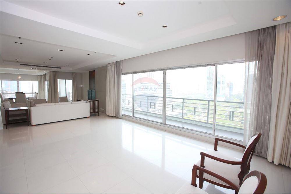 Condo Royal Residence Park for Sale and Rent