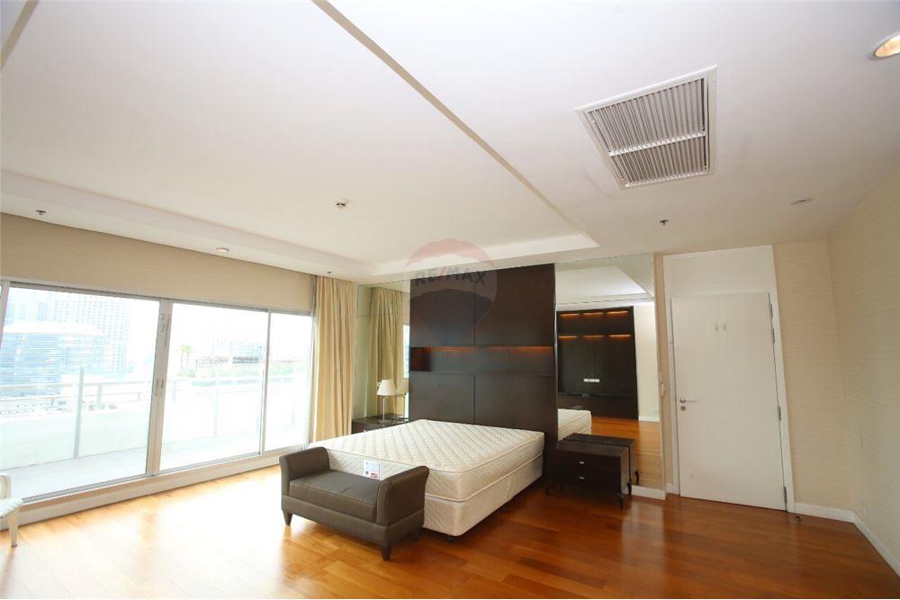 Condo for Sale and Rent Royal Residence Park