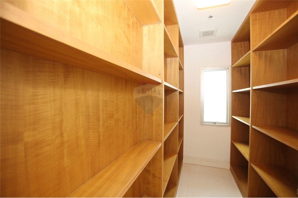 for Sale and Rent Condo Royal Residence Park