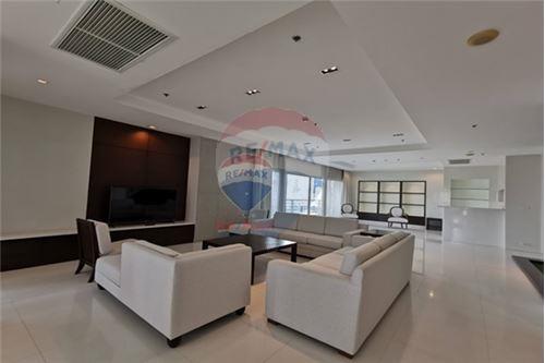Condo for Sale and Rent Royal Residence Park