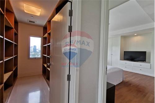 Royal Residence Park for Sale and Rent Condo