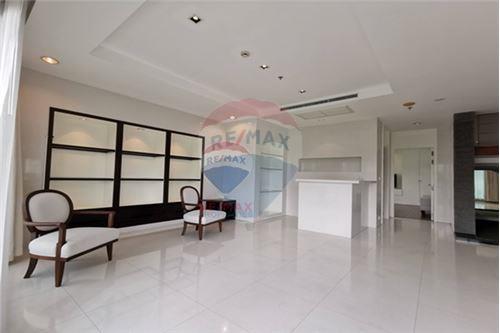 Condo for Sale and Rent Royal Residence Park
