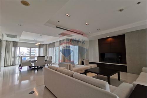 Condo for Sale and Rent Royal Residence Park