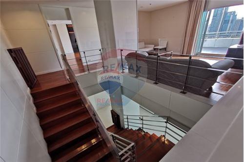 for Sale and Rent Condo Royal Residence Park