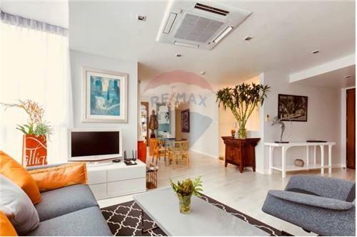 出售和出租 Condo Urbana Langsuan