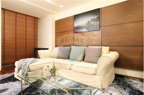 出售和出租 Condo Urbana Langsuan