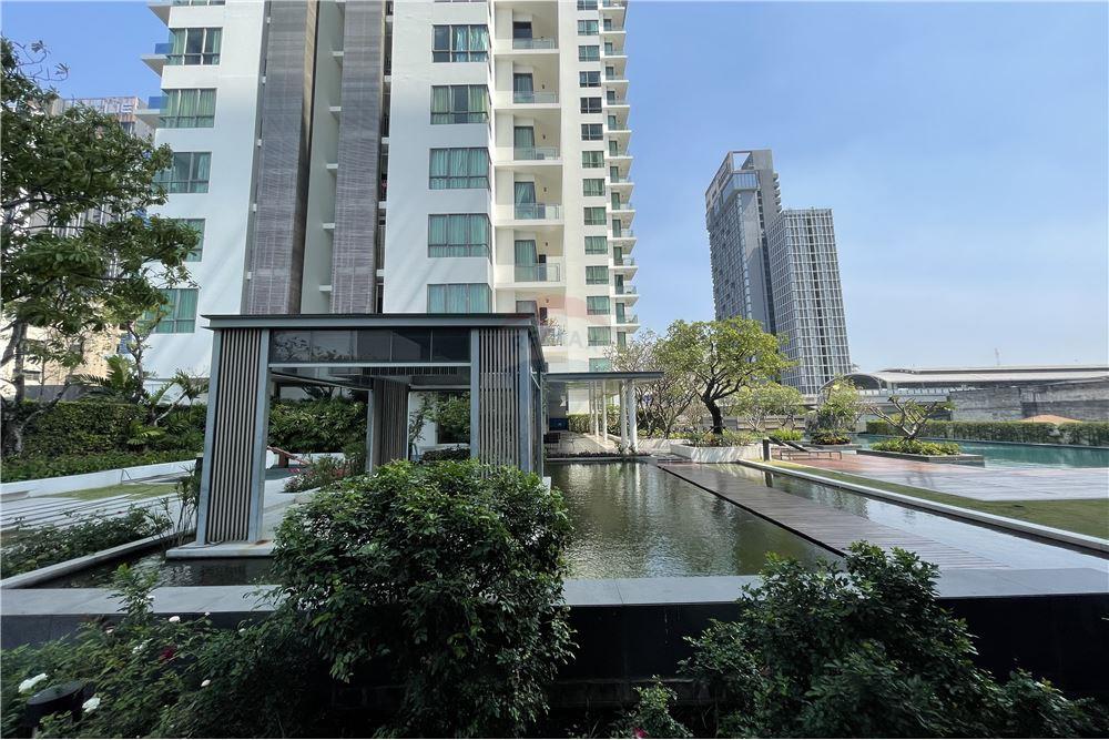 Ideo Sukhumvit 93 for Sale and Rent Condo