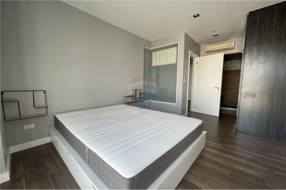 Condo Ideo Sukhumvit 93 for Sale and Rent