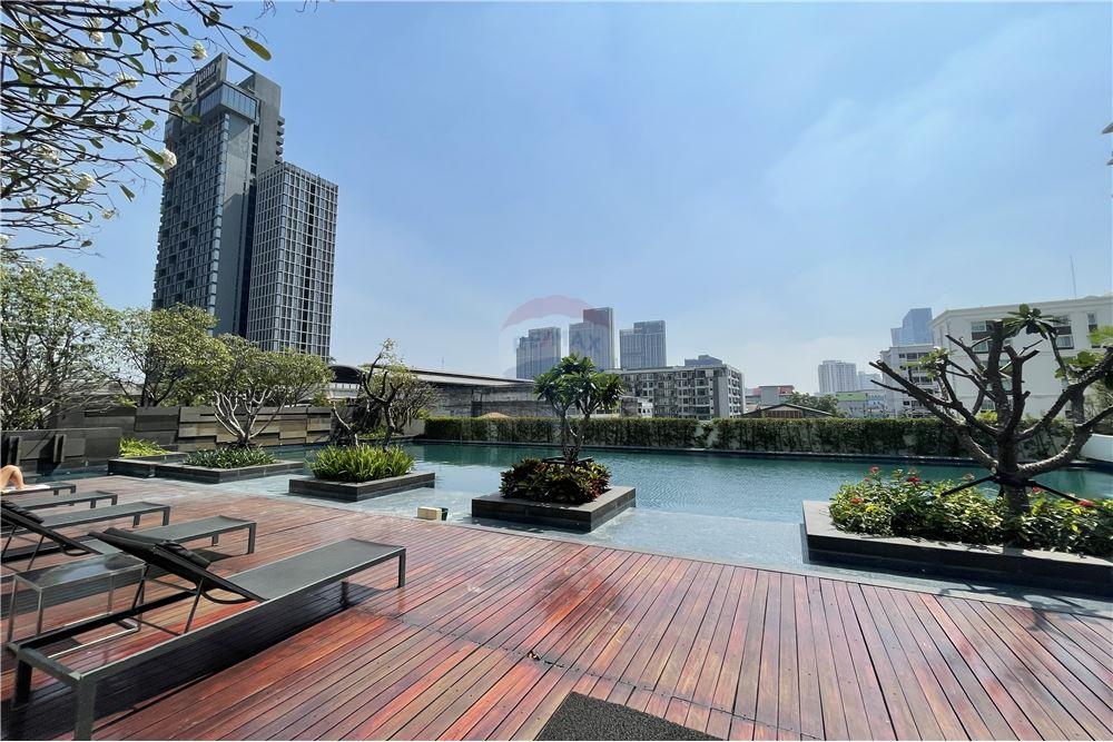 for Sale and Rent Condo Ideo Sukhumvit 93