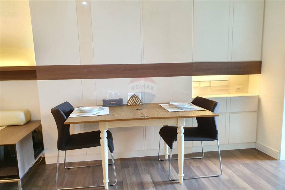 Ideo Sukhumvit 93 for Sale and Rent Condo