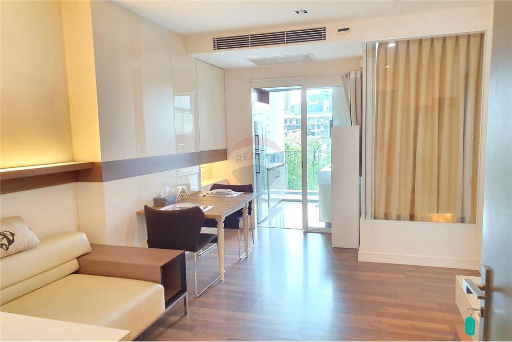 Condo for Sale and Rent Ideo Sukhumvit 93