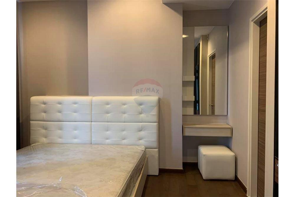 คอนโด คิว อโศก ขายและให้เช่า