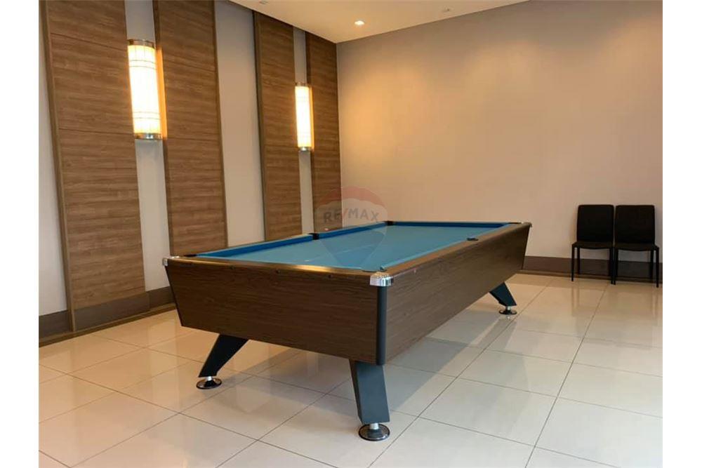 ขายและให้เช่าคอนโด คิว อโศก