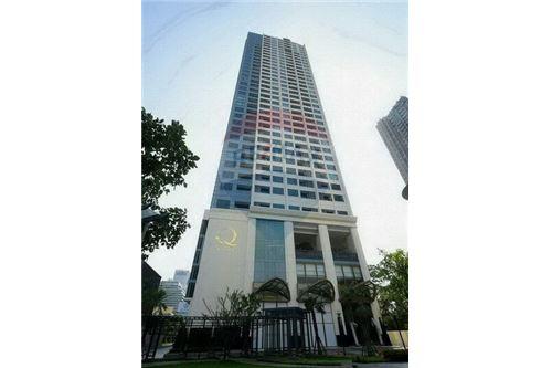 คอนโด คิว อโศก ขายและให้เช่า