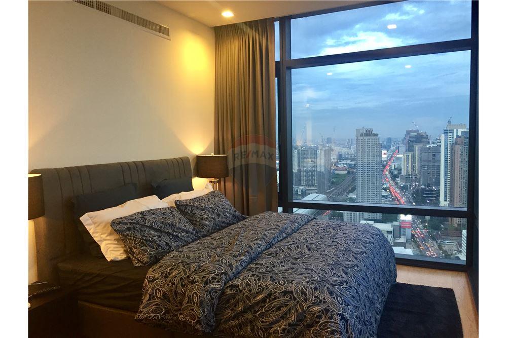 Circle Living 原型公寓出售和出租