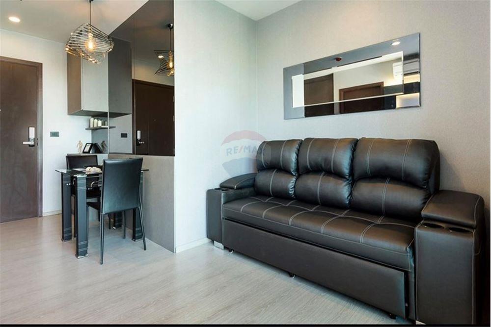 Rhythm Asoke for Sale and Rent Condo Land and Commercial Properties